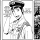 Illustration for article titled AnimeGATE: Thus AniTAY Compared Them (Ep 9 vs. Ch 19-22)